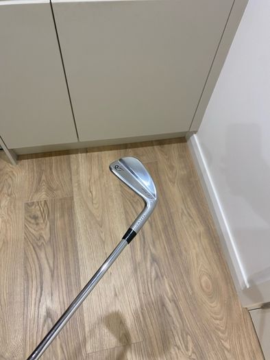 Takomo 101T 4 iron