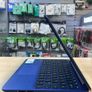 HP Stream Laptop Image 3