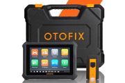 Autel Otofix D1 Lite Diagnostics