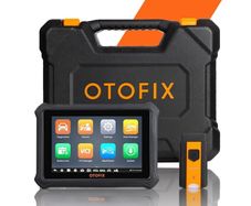 Autel Otofix D1 Lite Diagnostics