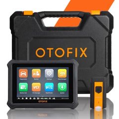Autel Otofix D1 Lite Diagnostics