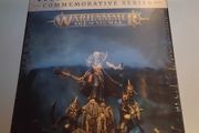 warhammer AOS the summons