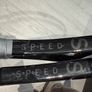 Head Speed Pro Image 3