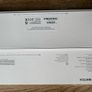 Apple Watch SE 40mm Image 3