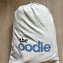The Oodie 11kg Weighted Blanket Image 2