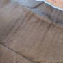 Disney Lilo and Stitch - Picnic Blanket with Water-resistant Backing Primark Image 10