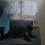 Paddy On The Road .Christy Moore .Vinyl LP Image 3