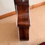 Taylor 414CE-R - Semi Acoustic Image 4