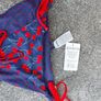 Bikini, cherries, Dedoles, brand new Image 2