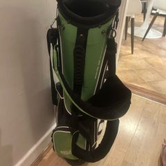Golf bag - kids