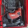 Hilti Drill Image 3