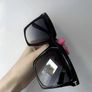 Tom Ford sunglasses Image 3