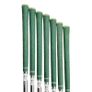 Ping i230 Irons / 4-Pw / Dynamic Gold X100 X-Stiff / Red Dot Image 6