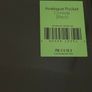 Analogue Pocket Game Console Black Sealed New Image 2