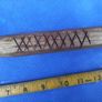 14oz Claw Hammer Image 4