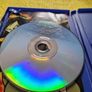 Disney s Kim Possible What s the Switch PlayStation2 ps2 games Original Image 6