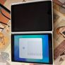 iPad A6 64gb Image 2