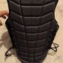 Champion Body Protector Image 3