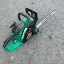 Chain Saw for Sale Image 3
