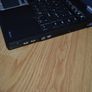 Toshiba Tecra M3 Retro Laptop Image 2