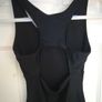 Swimming suit Image 3