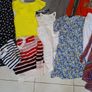 ladies clothes bundle size 10 Image 7