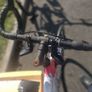 bikes spare Image 5