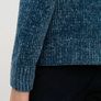 Cos Jumper Size Medium Image 4