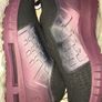 Under Armour Hovr Phantom Slip Fade Sportstyle Shoes Size 10,5 Uk Brand New Image 8