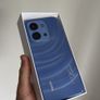 Xiaomi Redmi 15C 8GB/128GB Blue Brand New Opened Box Image 3
