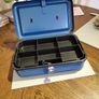 Cash box Image 4