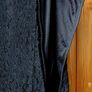 Girls LBD Image 3