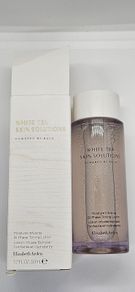 Elizabeth Arden White Tea Skin Solution Moisture Infusing Bi-Pahse Toning Lotion in 50ml