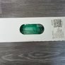 3D Printer Filament - green Image 3