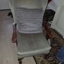 armchair Image 4