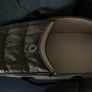 Bugaboo bee 6 bassinet with adapters Image 2