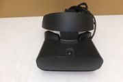 Lenovo VR