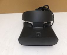 Lenovo VR