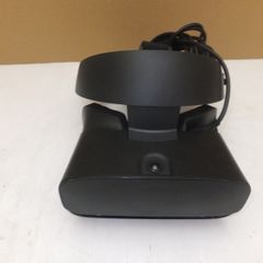 Lenovo VR