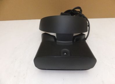 Lenovo VR
