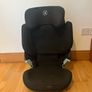 Maxi-Cosi Kore Pro I-size Car Seat Image 4