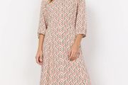 Soyaconcept Dress - BNWT