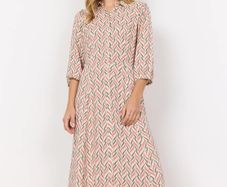 Soyaconcept Dress - BNWT