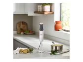 Triblade XL Hand Blender