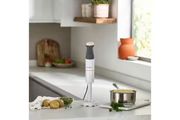 Triblade XL Hand Blender