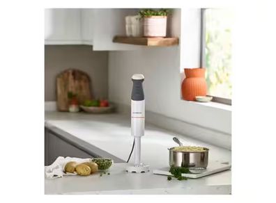 Triblade XL Hand Blender