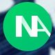 KT Nolan & Associates Limited