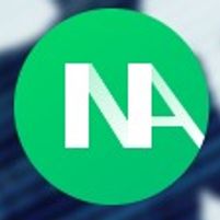 KT Nolan & Associates Limited Jobs in Ireland