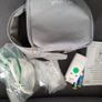 Portable Medisana Nebulizer / Inhaler Kit Image 2