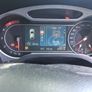 ford s max parts Image 6